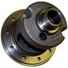 Differential Case Assembly - image 4