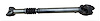 Drive Shaft - image 1