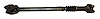 Drive Shaft - image 1