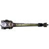 Drive Shaft - image 2