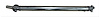 Drive Shaft - image 1