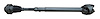 Drive Shaft - image 1
