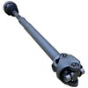 Drive Shaft - image 2