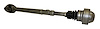52099260 Drive Shaft for Jeep 1996-1998 ZJ Grand Cherokee (After 11/2/1995), w/ 4.0L Engine, w/ 42RE Transmission - image 1