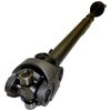52099260 Drive Shaft for Jeep 1996-1998 ZJ Grand Cherokee (After 11/2/1995), w/ 4.0L Engine, w/ 42RE Transmission - image 2