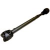 52099260 Drive Shaft for Jeep 1996-1998 ZJ Grand Cherokee (After 11/2/1995), w/ 4.0L Engine, w/ 42RE Transmission - image 3