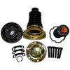 520992FRK CV Joint Repair Kit, 1993-1996 Jeep Grand Cherokee, 1998-1998 Jeep Grand Cherokee, 1997-1997 Jeep Grand Cherokee TSi - image 2
