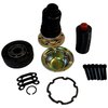 520992FRK CV Joint Repair Kit, 1993-1996 Jeep Grand Cherokee, 1998-1998 Jeep Grand Cherokee, 1997-1997 Jeep Grand Cherokee TSi - image 3