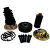 520992FRK CV Joint Repair Kit, 1993-1996 Jeep Grand Cherokee, 1998-1998 Jeep Grand Cherokee, 1997-1997 Jeep Grand Cherokee TSi - image 4