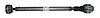 Drive Shaft - image 1