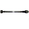 Drive Shaft - image 2