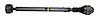 52099498AD Drive Shaft for 1999-2004 Jeep Models - image 1