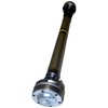 52099498AD Drive Shaft for 1999-2004 Jeep Models - image 2