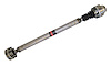 Drive Shaft - image 1