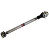 Drive Shaft - image 2