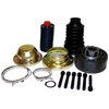 520994FRK CV Joint Repair Kit for 1999-2007 Jeep Grand Cherokee/Jeep Liberty - image 2