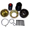 520994FRK CV Joint Repair Kit for 1999-2007 Jeep Grand Cherokee/Jeep Liberty - image 3