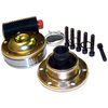 520994RRK CV Joint Repair Kit for 1999-2007 Jeep Models - image 2