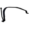52100128 Fuel Tank Strap, 1993-1996 Jeep Grand Cherokee, 1997-1998 Jeep Grand Cherokee - image 2