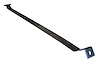 52100216 Fuel Tank Strap, 1999-2004 Jeep Grand Cherokee - image 1