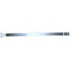 52100216 Fuel Tank Strap, 1999-2004 Jeep Grand Cherokee - image 2
