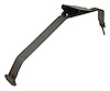 Fuel Tank Strap - image 1