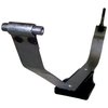 Fuel Tank Strap - image 2