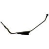 Fuel Tank Strap - image 3