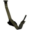 Fuel Tank Strap - image 4