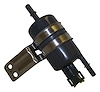 52100283AD Fuel Filter for 1999-2001 Jeep Models - image 1