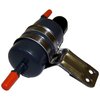 52100283AD Fuel Filter for 1999-2001 Jeep Models - image 2