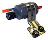 Fuel Filter - image 1