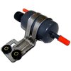 Fuel Filter - image 2