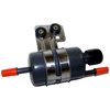 Fuel Filter - image 3