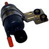 Fuel Filter - image 4