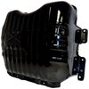 52100376AG Fuel Tank Skid Plate for 1999-2004 Jeep Grand Cherokee WJ - image 2