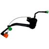 Fuel Filter - image 2