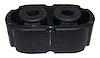 52101035 Exhaust Insulator