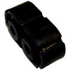 52101035 Exhaust Insulator - image 2