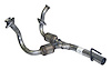 Catalytic Converter - image 1