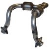Catalytic Converter - image 2