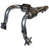 Catalytic Converter - image 3