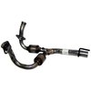 Catalytic Converter - image 4