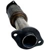 52101116AC Catalytic Converter, 2000-2001 Jeep Cherokee - image 3