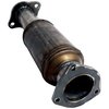 52101116AC Catalytic Converter, 2000-2001 Jeep Cherokee - image 4