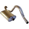 Exhaust Kit - image 2