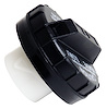 52102464AA Fuel Cap for 2001-2018 Jeep Models [2.5L, 3.0L, 3.6L, 3.8L, 4.0L Engines] - image 1