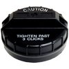 52102464AA Fuel Cap for 2001-2018 Jeep Models [2.5L, 3.0L, 3.6L, 3.8L, 4.0L Engines] - image 2