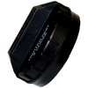 52102464AA Fuel Cap for 2001-2018 Jeep Models [2.5L, 3.0L, 3.6L, 3.8L, 4.0L Engines] - image 4