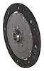 Clutch Disc - image 1